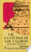 Introducción a la filosofía
