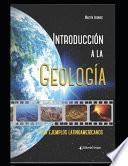 Introducción a la geología