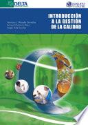 Introducción A La Gestión De La Calidad