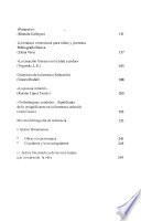 Introducción a la literatura infantil: Literatura infantil en Venezuela : un camino por transitar. 1. ed