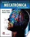 INTRODUCCIÓN A LA MECATRÓNICA