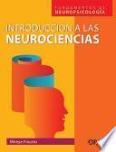 Introducción a la Neurociencias
