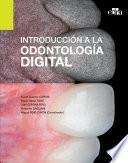 Introducción a la odontología digital