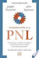 Introducción a la PNL