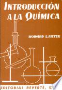 Introduccion a la Quimica