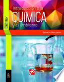 Introducción a la química y el ambiente