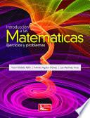 Introducción a las Matemáticas