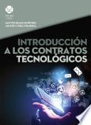 Introducción a los contratos tecnológicos