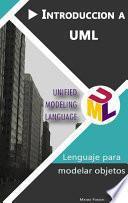 Introducción a UML