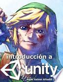 Introducción a Unity