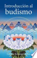 Introducción al budismo