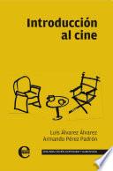 Introducción al cine