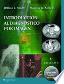 Introducción Al Diagnóstico Por Imagen