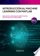 Introducción al Machine Learning con MATLAB
