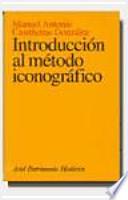 Introducción al método iconográfico