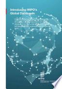 Introducing WIPO’s Global Databases