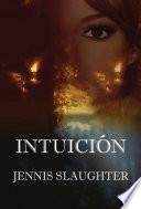 Intuicion