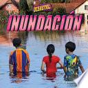 Inundación