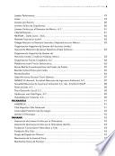 Inventario de organizaciones en juventud de América Latina y el Caribe, período 2007-2008