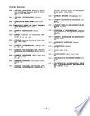 Inventario de publicaciones periódicas que se reciben en las bibliotecas de Barcelona