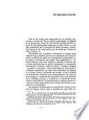 Inventario del patrimonio artístico y arqueológico de España