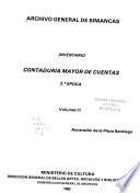Inventario