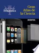 Inventos