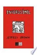 Inverosímil