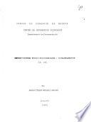 Inversiones multinacionales, bibliografía