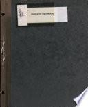 Investigación bibliotecológica