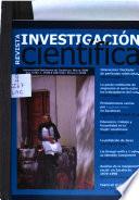 Investigación Científica