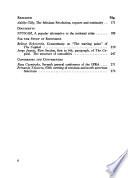 Investigación económica