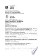 Investigación económica