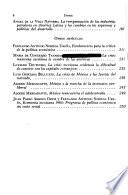 Investigación económica