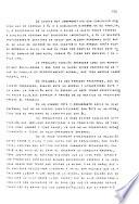 Investigación psicológica sobre la dinámica familiar de cinco esquizofrénicos