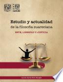 Investigación social en interacción: tensiones, debates y dilemas