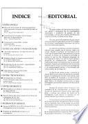 Investigación y ciencia