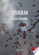 Invierno