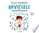Invisible (Colección Cuentos para contar entre dos)