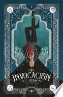Invocación
