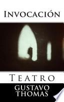 Invocacion