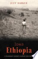 Iowa Ethiopia
