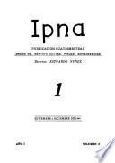 Ipna