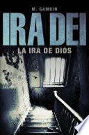 Ira Dei