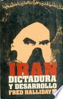 Irán