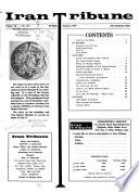 Iran Tribune