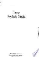 Irene Robledo García