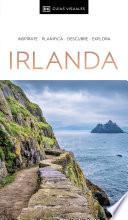 Irlanda (Guías Visuales)