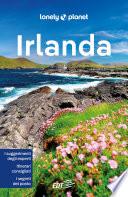 Irlanda
