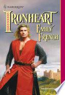 Ironheart (Mills & Boon Historical)